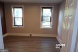 2720 Wayne Avenue - Photo 32
