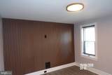 2720 Wayne Avenue - Photo 34