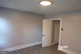 2720 Wayne Avenue - Photo 35