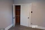 2720 Wayne Avenue - Photo 36