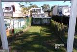 2720 Wayne Avenue - Photo 37
