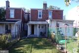 2720 Wayne Avenue - Photo 38