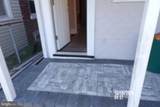 2720 Wayne Avenue - Photo 39
