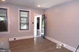 2720 Wayne Avenue - Photo 4