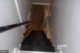 2720 Wayne Avenue - Photo 40