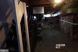 2720 Wayne Avenue - Photo 41
