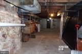 2720 Wayne Avenue - Photo 42