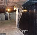 2720 Wayne Avenue - Photo 43