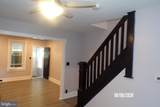 2720 Wayne Avenue - Photo 5