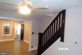 2720 Wayne Avenue - Photo 6