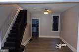 2720 Wayne Avenue - Photo 7