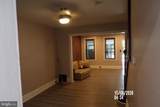 2720 Wayne Avenue - Photo 8