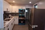 2720 Wayne Avenue - Photo 9