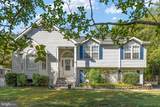 70 Melanie Hollow Lane - Photo 1