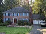 3806 Haynsworth Place - Photo 1