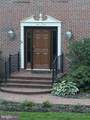 3806 Haynsworth Place - Photo 3