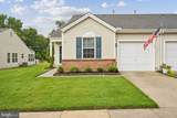 10 Carolina Way - Photo 1