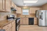 10 Carolina Way - Photo 10
