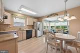 10 Carolina Way - Photo 12