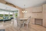 10 Carolina Way - Photo 13