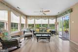 10 Carolina Way - Photo 14