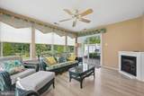 10 Carolina Way - Photo 15
