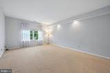 10 Carolina Way - Photo 16
