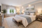 10 Carolina Way - Photo 17