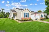 10 Carolina Way - Photo 2