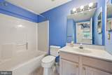 10 Carolina Way - Photo 20