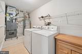 10 Carolina Way - Photo 21
