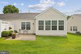 10 Carolina Way - Photo 22