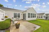 10 Carolina Way - Photo 23
