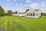 10 Carolina Way - Photo 24
