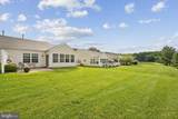 10 Carolina Way - Photo 25