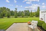 10 Carolina Way - Photo 26
