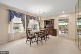 10 Carolina Way - Photo 3