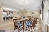 10 Carolina Way - Photo 4