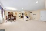 10 Carolina Way - Photo 5