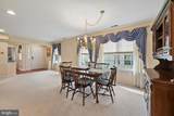 10 Carolina Way - Photo 6