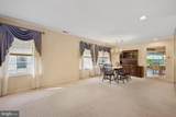 10 Carolina Way - Photo 7