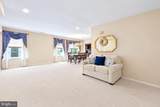10 Carolina Way - Photo 8
