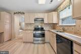 10 Carolina Way - Photo 9