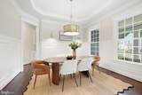 17059 Belle Isle Drive - Photo 29