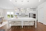 17059 Belle Isle Drive - Photo 30