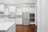 17059 Belle Isle Drive - Photo 31