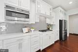 17059 Belle Isle Drive - Photo 32