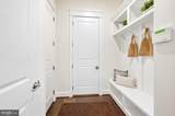 17059 Belle Isle Drive - Photo 33