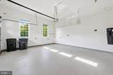 17059 Belle Isle Drive - Photo 35