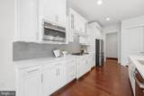 17059 Belle Isle Drive - Photo 37